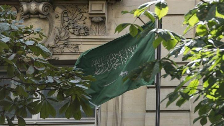 Ρωσία: Η εκεχειρία στη Συρία παραβιάζεται από την ισλαμιστική Αχράρ Αλ Σαμ