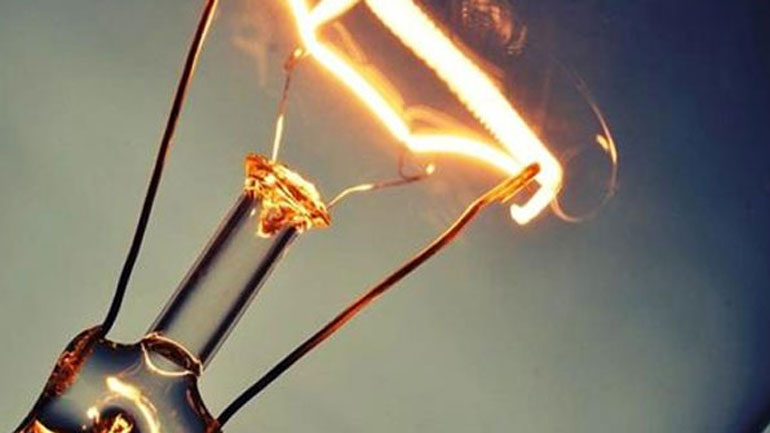 Ποιες περιοχές της Θεσσαλονίκης θα μείνουν σήμερα χωρίς ρεύμα