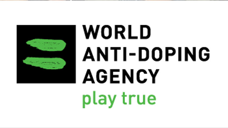 Νέα επίθεση χάκερ σε WADA – Διέρρευσαν ονόματα μεγάλων αθλητών