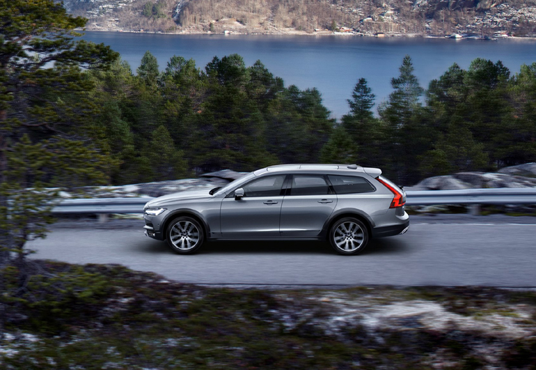 Δεν το λες και.... μικρό