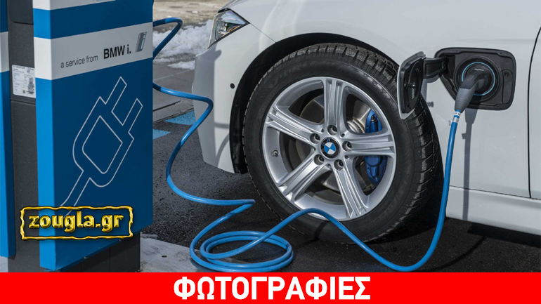 Πότε επιτέλους θα… μπούμε στην πρίζα;