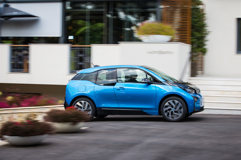 Εκκεντρική σχεδίαση...