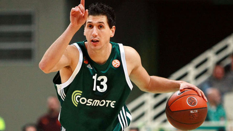 Δημήτρης Διαμαντίδης: «Μερικές στιγμές περνά από το μυαλό να αλλάξω γνώμη και να μην αποσυρθώ»