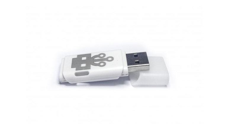 USB Killer 2.0: το «στικάκι» που σκοτώνει το 95% των υπολογιστών – εκτός των Apple!