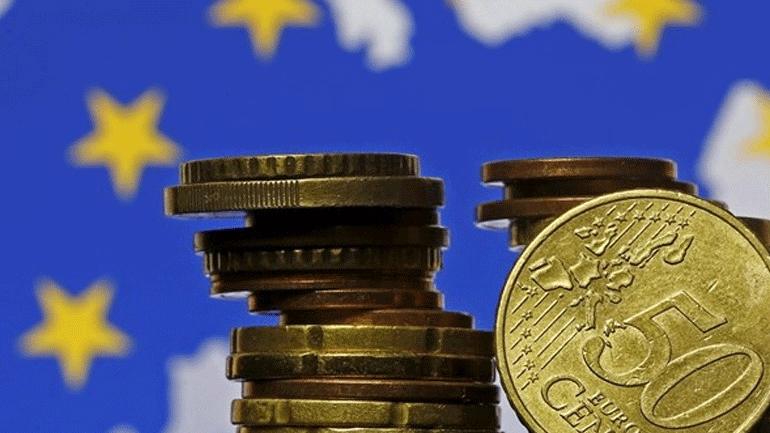 Eurostat: Στο 0,4% ο ετήσιος πληθωρισμός στην Ελλάδα τον Αύγουστο