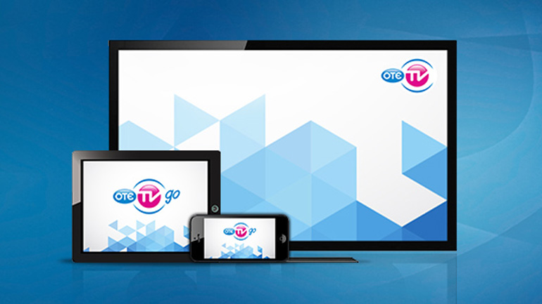 Συναρπαστική η νέα τηλεοπτική σεζόν στον ΟΤΕ TV