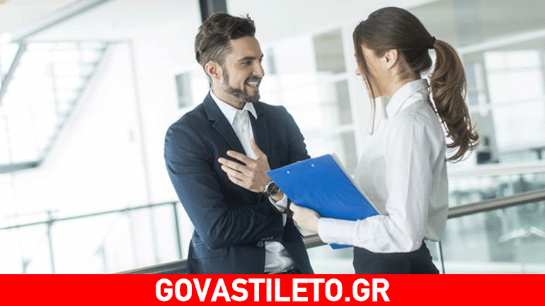 Ποια επαγγέλματα βρίσκουν πιο sexy οι γυναίκες και ποια οι άνδρες Ποια επαγγέλματα βρίσκουν πιο sexy οι γυναίκες και ποια οι άνδρες