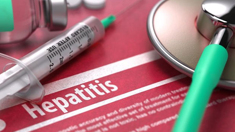 Καταγγελία ΙΣΑ: Τα εμβόλια για την ηπατίτιδα Α έχουν εξαντληθεί από τον Μάιο