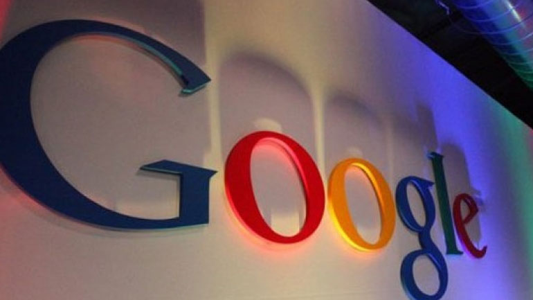 Νέα έρευνα σε βάρος της Google για φοροδιαφυγή