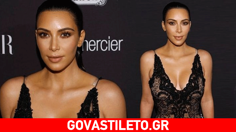 New York Fashion Week 2016: Τα καλύτερα celebrity looks που ξεχώρισαν