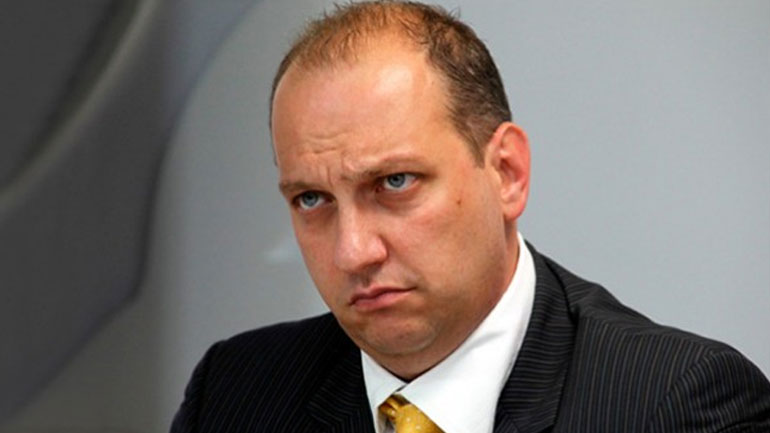 Γ. Οικονόμου: Ρεαλιστικό το πρόγραμμα της ΝΔ