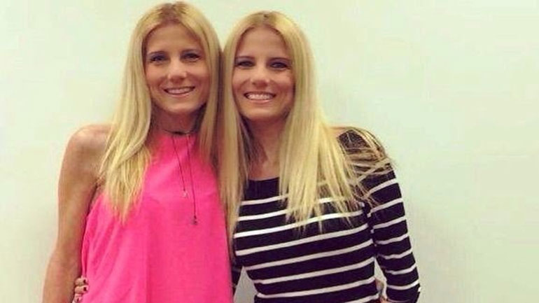 Αποχώρησαν από το STAR έπειτα από 13 χρόνια