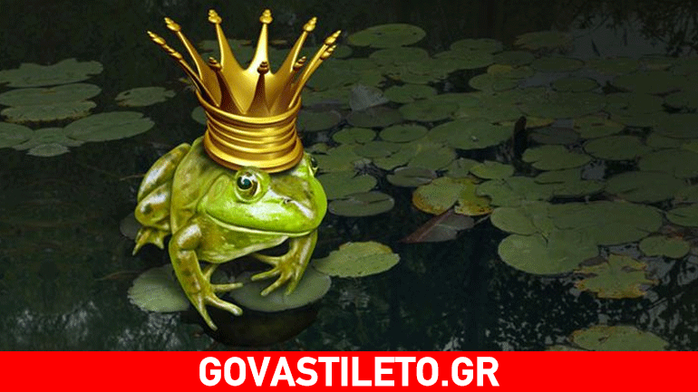 Πώς μπορείς να «μεταμορφώσεις» έναν άνδρα σύμφωνα με το ζώδιό του