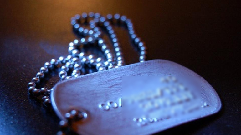 Σοβαρός τραυματισμός φαντάρου στο ΚΕΝ Μεσολογγίου