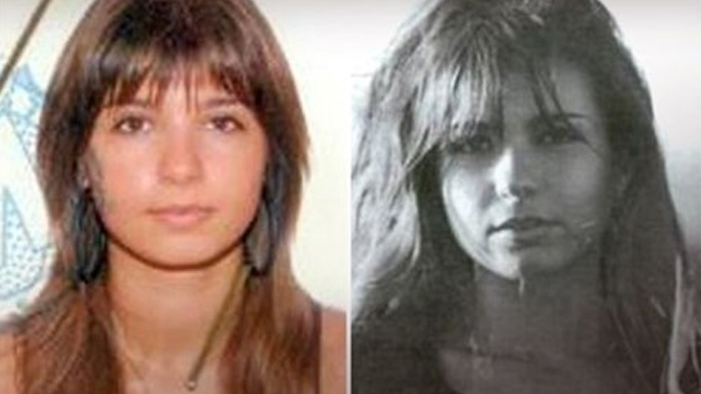 Θρίλερ με την εξαφάνιση της 27χρονης Μαρίας