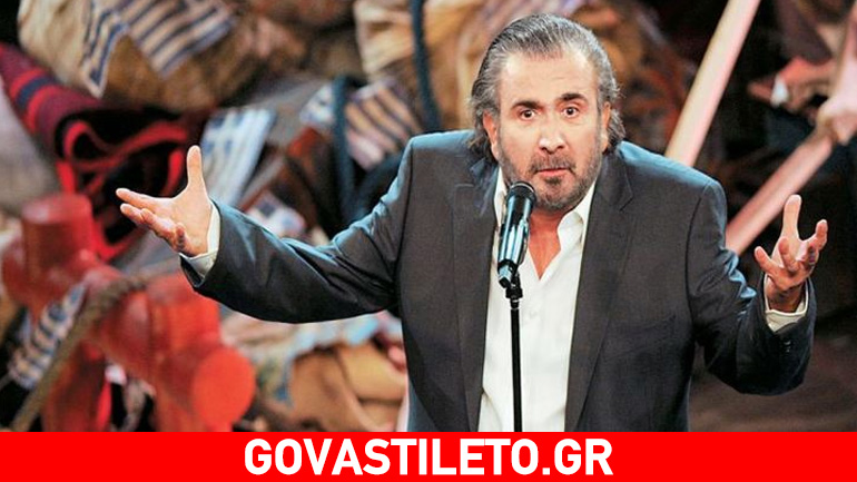 Σφοδρή επίθεση στον Λαζόπουλο: «Η σάτιρά σου μεταλλάχθηκε σε κυβερνητικό φερέφωνο…!»