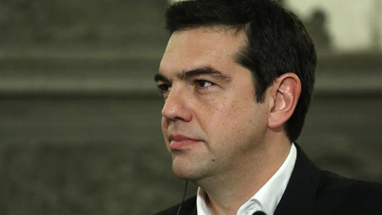 Το πρόγραμμα του Αλ. Τσίπρα στην Μπρατισλάβα