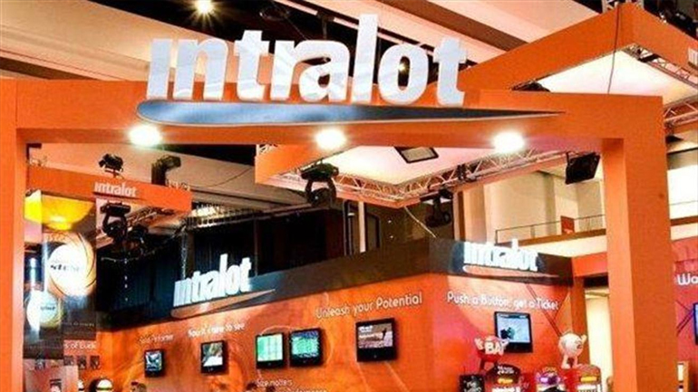 Moody’s: Επιβεβαίωσε το αξιόχρεο B1 της Intralot