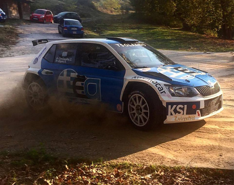 Το zougla.gr βρίσκεται πάντα δίπλα σε πολύ ξεχωριστές και δυνατές προσπάθειες...