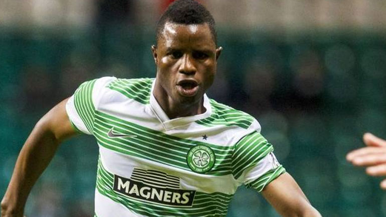 Παναθηναϊκός: Χάνει τον Γουακάσο