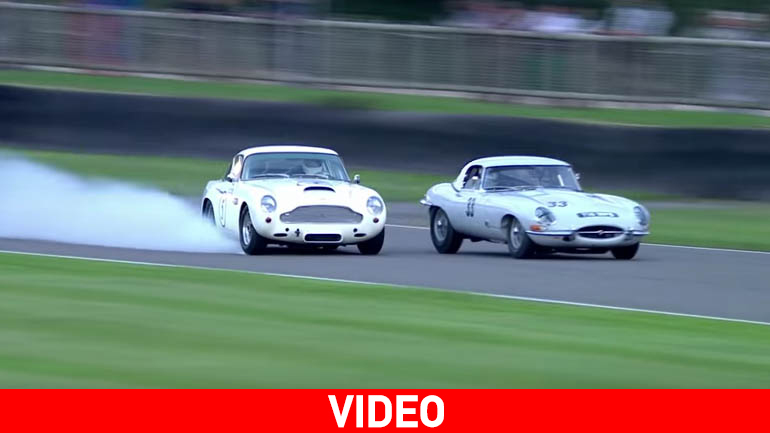 Γλύτωσαν ζημιές εκατοντάδων χιλιάδων ευρώ!