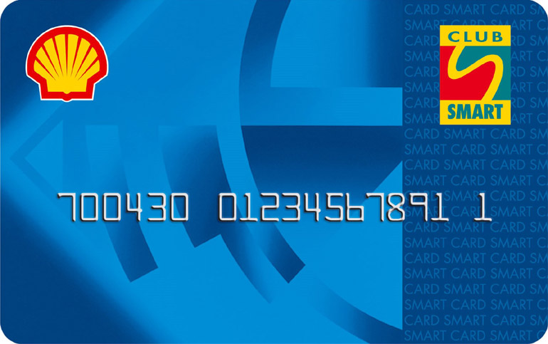 Μέχρι τις 31 Οκτωβρίου ισχύει  ο... διπλασιασμόςτων πόντων!