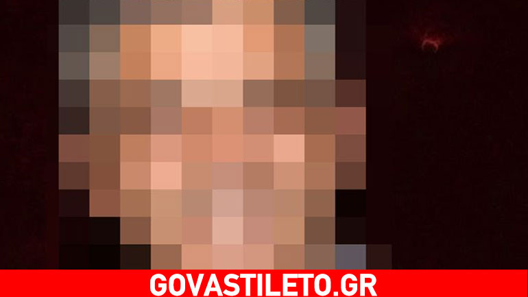 Η αποκάλυψη γνωστού ηθοποιού: «Έχω τον σκούφο του Αγίου Παϊσίου»