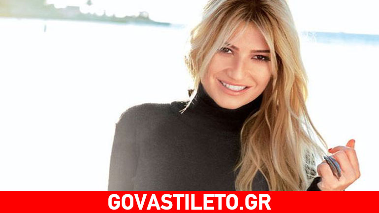 Αποχώρηση από την ομάδα της Φαίης πριν ακόμα ξεκινήσει η εκπομπή