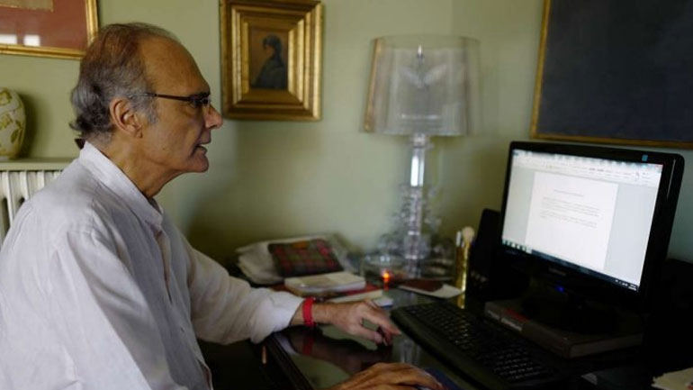 Εκταφή και τοξικολογικές εξετάσεις στη σορό του Βέλιου