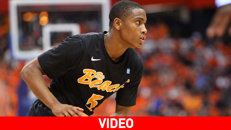 Στα Τρίκαλα ο Κάφεϊ