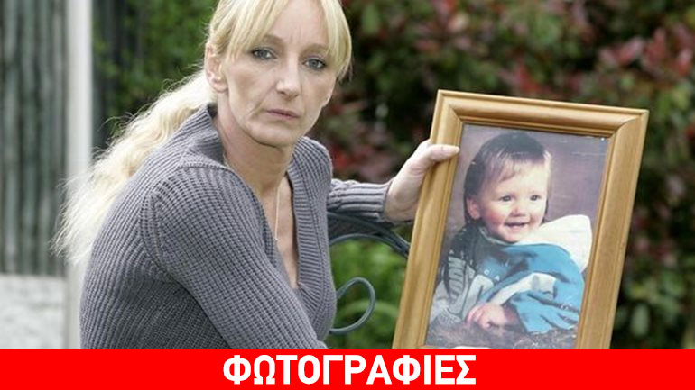 Nέα στοιχεία σβήνουν τις ελπίδες για τον Μπεν Nέα στοιχεία σβήνουν τις ελπίδες για τον Μπεν