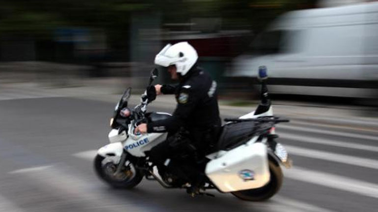 Το κόλπο με τα τροχαία ατυχήματα