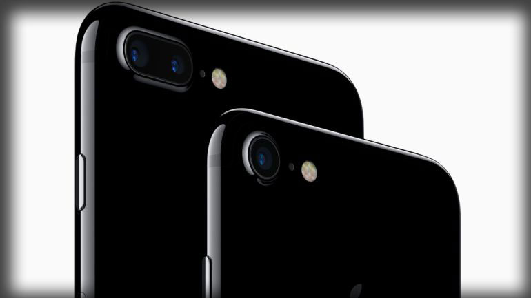 iPhone 7 / 7 Plus: Οι επίσημες τιμές πώλησής τους στην Ελλάδα