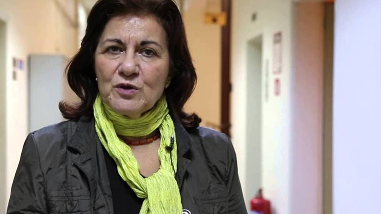 Θ. Φωτίου: Επινόηση των ΜΜΕ οι μεγάλες περικοπές στις συντάξεις