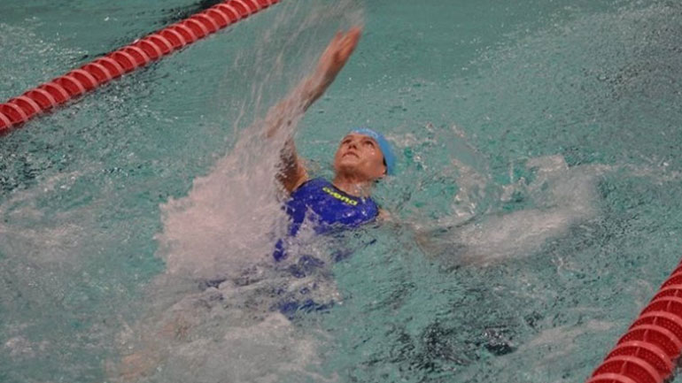 Το πρόγραμμα των Ελλήνων στην 9η ημέρα των Παραολυμπιακών