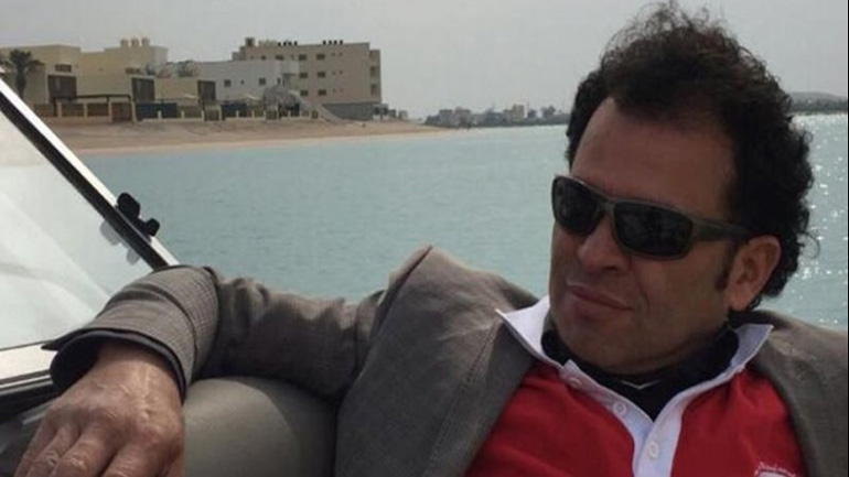 Απαγχονισμένος στο κελί του βρέθηκε ο εισαγγελέας που ερευνούσε τον Ερντογάν