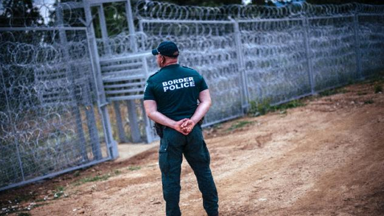 H Βουλγαρία ζήτησε οικονομική βοήθεια από την  Ευρωπαϊκή Επιτροπή για το μεταναστευτικό