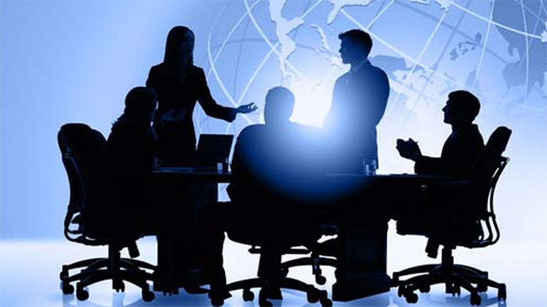 Δύο νέα προγράμματα για την αγορά εργασίας εντάχθηκαν στο ΕΣΠΑ