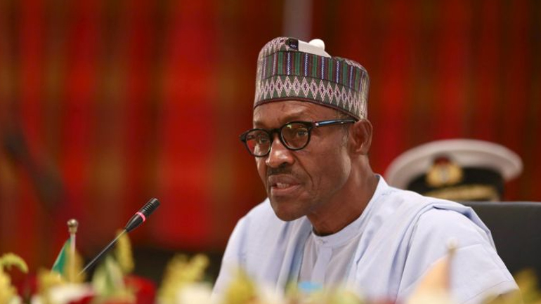 Νιγηρία: Δίωξη σε πολίτη που έδωσε στον σκύλο του το όνομα του προέδρου της χώρας