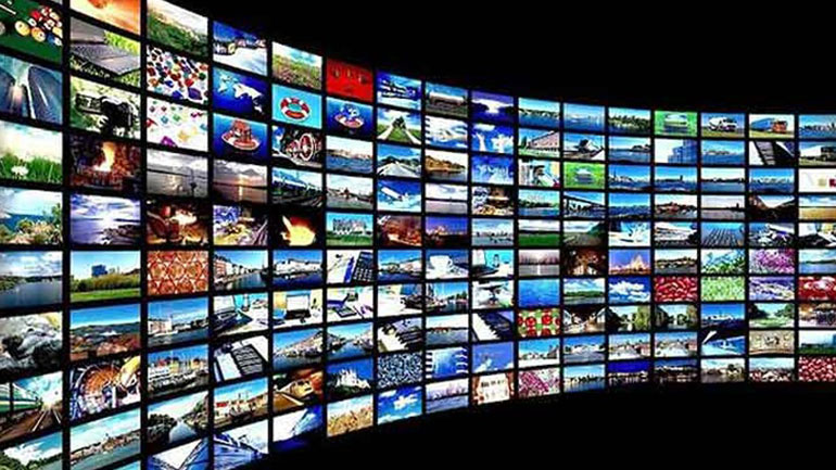 Νέες αποκαλύψεις για το πόθεν έσχες του Χρ. Καλογρίτσα…