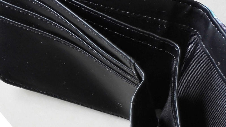 Στη φάκα της ΕΛ.ΑΣ. οι πορτοφολάδες του ΟΑΣΘ