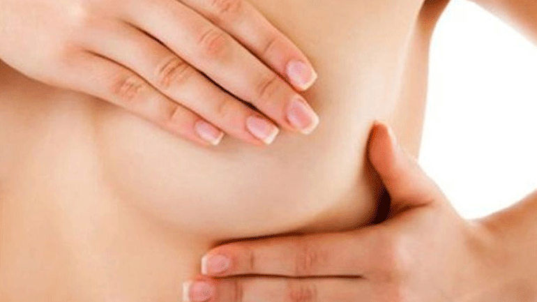 Μπορεί να υπάρξει θηλασμός μετά τη μαστεκτομή;