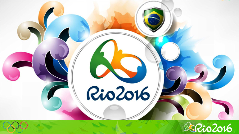 Ρίο 2016: Οι ελληνικές συμμετοχές της 10ης ημέρας