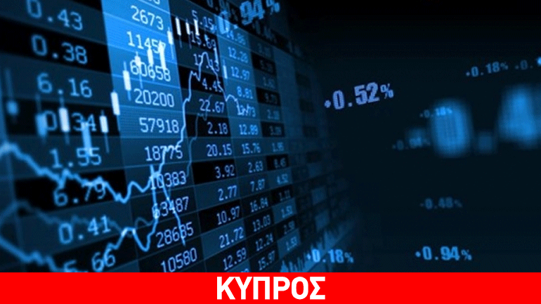 Οριακά κέρδη στο ΧΑΚ την Παρασκευή