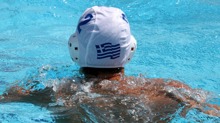 Πόλο: Νίκησαν τους Ολλανδούς με 11-5 οι Νέοι Άνδρες