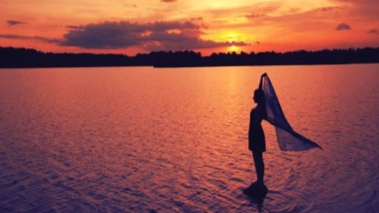 Αφροδίτη στον Ζυγό και Ερμής ανάδρομος στην Παρθένο: Αυτόν τον έρωτα ποια θα τον πάρει;