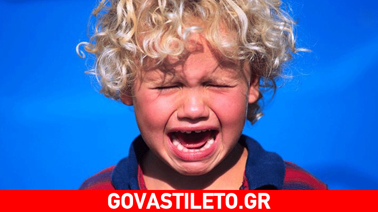 Παιδική σχιζοφρένεια: Ποια είναι τα αίτια, ποια τα συμπτώματα και πώς αντιμετωπίζεται