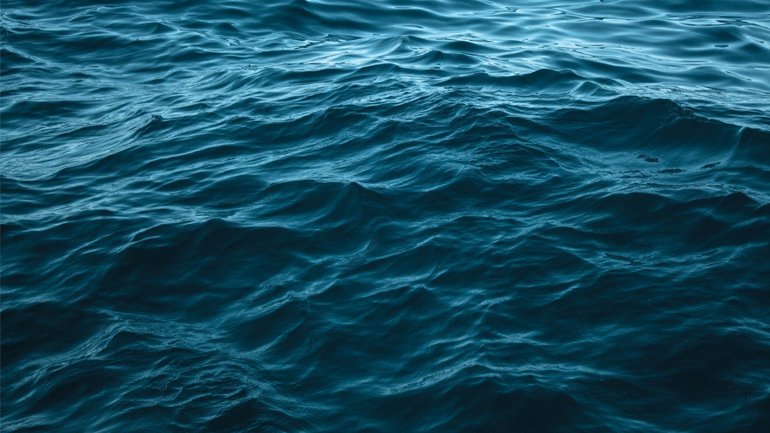 Τελευταίο μπάνιο για τουρίστα στην Κρήτη