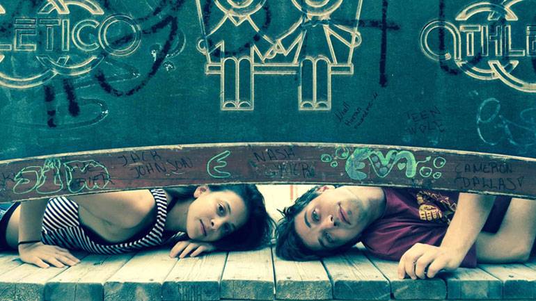 Θέατρο Skrow – Πρόγραμμα θεατρικής περιόδου 2016-2017