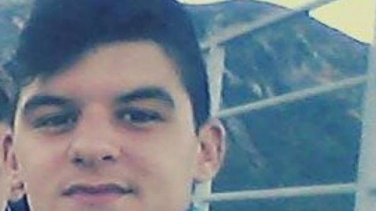 Μεσσηνία:  Πέθανε 14χρονος ποδοσφαιριστής στη διάρκεια αγώνα